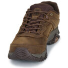 Merrell MOAB 3 ADVENTURE WP Marrone Sneakers Uomo - 3
