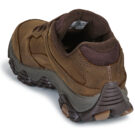 Merrell MOAB 3 ADVENTURE WP Marrone Sneakers Uomo - 5