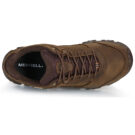 Merrell MOAB 3 ADVENTURE WP Marrone Sneakers Uomo - 6