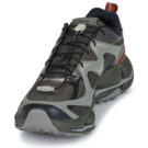 Merrell SPEEDARC MATIS Grigio Sneakers Uomo - 3
