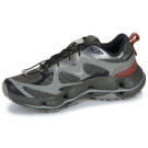 Merrell SPEEDARC MATIS Grigio Sneakers Uomo - 4