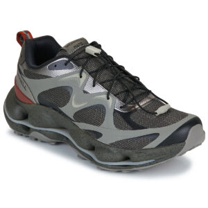 Sneakers uomo Merrell  SPEEDARC MATIS  Grigio Merrell 195022085194