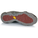Merrell SPEEDARC MATIS Grigio Sneakers Uomo - 7