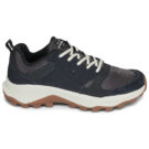 Merrell TEMPO SOL Marrone Sneakers Uomo - 2
