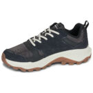 Merrell TEMPO SOL Marrone Sneakers Uomo - 4