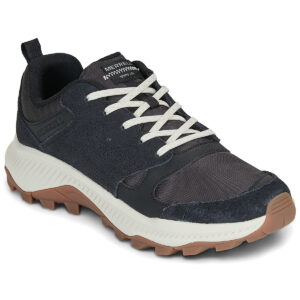Sneakers uomo Merrell  TEMPO SOL  Marrone Merrell 195020983829
