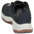 Merrell TEMPO SOL Marrone Sneakers Uomo - 5