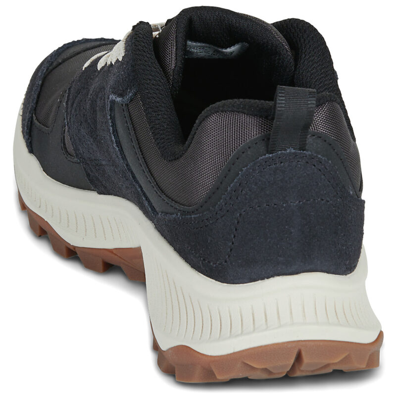 Merrell TEMPO SOL Marrone Sneakers Uomo - 5