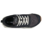 Merrell TEMPO SOL Marrone Sneakers Uomo - 6