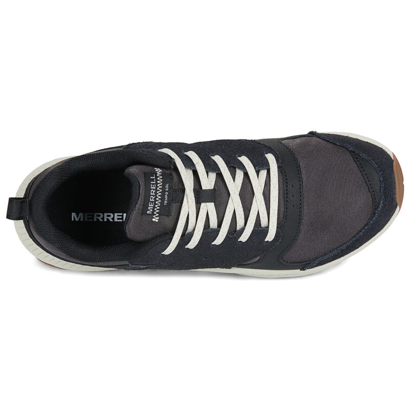 Merrell TEMPO SOL Marrone Sneakers Uomo - 6