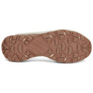 Merrell TEMPO SOL Marrone Sneakers Uomo - 7