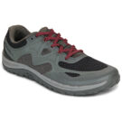 Merrell TRAIL GLOVE 8 Grigio Sneakers Uomo - 1