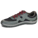 Merrell TRAIL GLOVE 8 Grigio Sneakers Uomo - 4