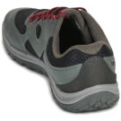 Merrell TRAIL GLOVE 8 Grigio Sneakers Uomo - 5