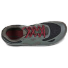 Merrell TRAIL GLOVE 8 Grigio Sneakers Uomo - 6