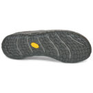 Merrell TRAIL GLOVE 8 Grigio Sneakers Uomo - 7