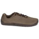 Merrell VAPOR GLOVE 7 LTR Marrone Sneakers Uomo - 2