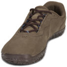 Merrell VAPOR GLOVE 7 LTR Marrone Sneakers Uomo - 3
