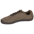 Merrell VAPOR GLOVE 7 LTR Marrone Sneakers Uomo - 4