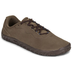 Sneakers uomo Merrell VAPOR GLOVE 7 LTR Marrone Merrell 195022088201