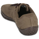 Merrell VAPOR GLOVE 7 LTR Marrone Sneakers Uomo - 5
