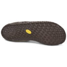Merrell VAPOR GLOVE 7 LTR Marrone Sneakers Uomo - 7