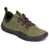 Sneakers uomo Merrell WRAPT Kaki Merrell 195022060580