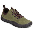 Merrell WRAPT Kaki Sneakers Uomo - 1