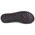 Merrell WRAPT Kaki Sneakers Uomo - 7