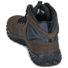 Merrell WRAPT MID WP Marrone Sneakers Uomo - 5