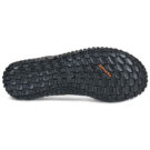 Merrell WRAPT MID WP Marrone Sneakers Uomo - 7