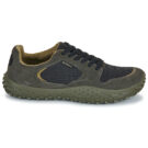 Merrell WRAPT SNEAKER Nero Sneakers Uomo - 2