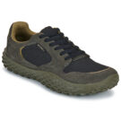 Merrell WRAPT SNEAKER Nero Sneakers Uomo - 1