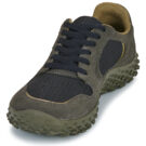 Merrell WRAPT SNEAKER Nero Sneakers Uomo - 3