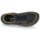 Merrell WRAPT SNEAKER Nero Sneakers Uomo - 6