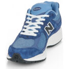New Balance 2002 Marine Sneakers Uomo - 3