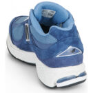 New Balance 2002 Marine Sneakers Uomo - 5