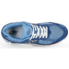 New Balance 2002 Marine Sneakers Uomo - 6
