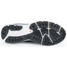 New Balance 2002 Marine Sneakers Uomo - 7