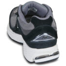 New Balance 2002 Nero - Sneakers Uomo - 5