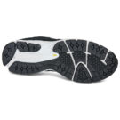 New Balance 2002 Nero - Sneakers Uomo - 7
