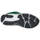 New Balance 2002 Verde - Sneakers Uomo - 7