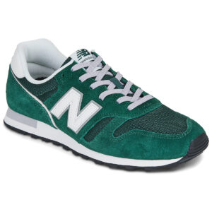 Sneakers uomo New Balance  373  Verde New Balance 199063429580