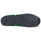 New Balance 373 Verde - Sneakers Uomo - 7