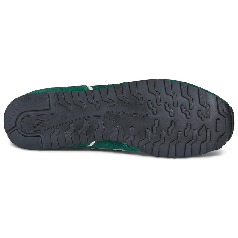 New Balance 373 Verde - Sneakers Uomo - 7