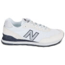 New Balance 515 Bianco - Sneakers Uomo - 2