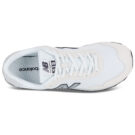 New Balance 515 Bianco - Sneakers Uomo - 6
