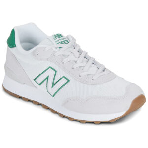 Sneakers uomo New Balance  515  Bianco New Balance 199063221412