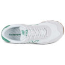 New Balance 515 Bianco - Sneakers Uomo - 6