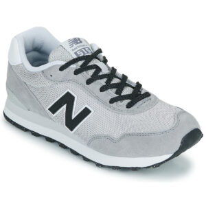 Sneakers uomo New Balance  515  Grigio New Balance 199064098181